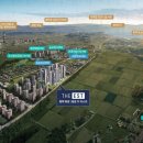 이스트하우스 이미지