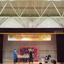 해원학교 이미지