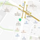 차영동공인중개사사무소 이미지