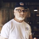 시크래쉬
