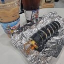 김밥닷컴송정점 이미지