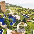 하이난성 이미지