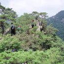 마법의 성 이미지