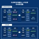(주)지오영 - 김포시 | (주)지오영