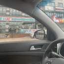 GS25장호항점 이미지