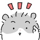 강변석정 이미지