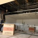 대은목욕탕 이미지