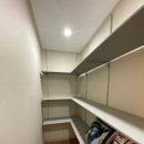 빌라도르 네이버블로그