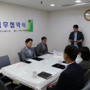 (주)동성식품 - 시흥시 | (주)동성식품