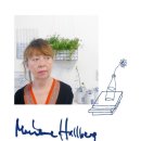 동탄목동초등학교 이미지