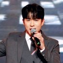 가요베스트 벌교꼬막축제기념 2부 전체보기 이미지
