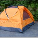 송전리 마을회관 이미지