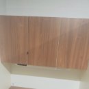 하우스터디 군산수송센터 독서실 이미지