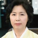 고운 메이크업