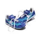 워시매니아 이미지