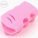 그라티아 이미지