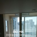 고운동_가락2203동 이미지