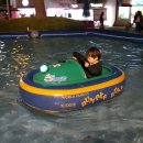 동전넣고 소리질러 이미지