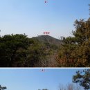 도당1리 이미지