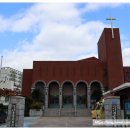 제주기독교순례길 2코스 순교의 길 이미지