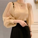 제미마 코리아 (JEMIMA KOREA)