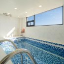 펀지키즈풀빌라5 이미지