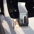 다이아몬드광택손세차 이미지