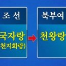 삼랑 이미지