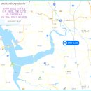 두정3리마을회관 이미지