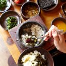 명가농장 이미지