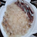 중앙동주민센터 화장실 이미지