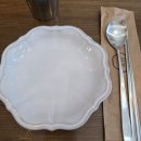샘재유치원 | [운양동] 김포한정식맛집 운양동모임장소 룸있는한정식 '모담' 김포한정식식당