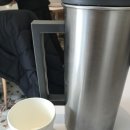 카츠이산 | 행궁동 돈까스 맛집 " 카츠이산 " 내돈내산 후기 / 원래 유명한 맛집 / 행궁동 메인 거리 맛집 / 서이추