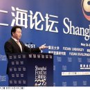 ㈜형제케미칼 이미지