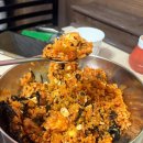 일오삼분식 - 중랑구 동일로 607 | 일오삼분식
