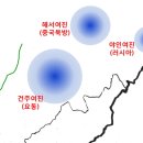 북방1 이미지