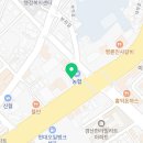 369셀프세차장 이미지