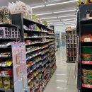 지에스(GS)25 정평센타점 이미지