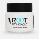 주식회사 바이오루트 이미지