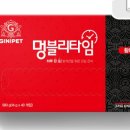 지니펫 이미지