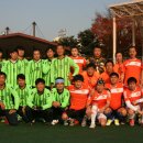 중산인조잔디구장 이미지