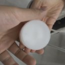 미플러스 | 피부는 거짓말을 하지 않는다 – 미플러스에스테틱피부관리실에서의 MTS 기록