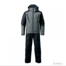 [방한의류]XEFO · GORE-TEX? PRESERVER SUIT 이미지