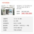 서구-01-100 이미지