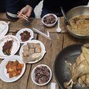 펜션보타닉