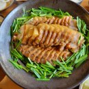 가장맛있는족발(태화점) 이미지