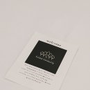 포레스트 구봉 이미지