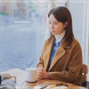 만남의집 이미지