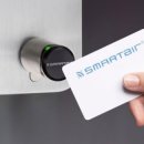 에이치팜 이미지