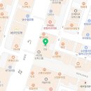 수원-0636 이미지